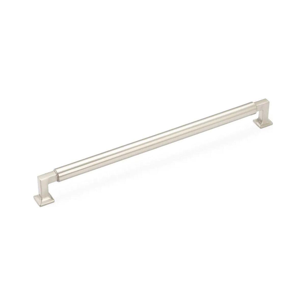 Schaub - Haniburton Appliance Pull - 479-15 - Canada Light Shop
