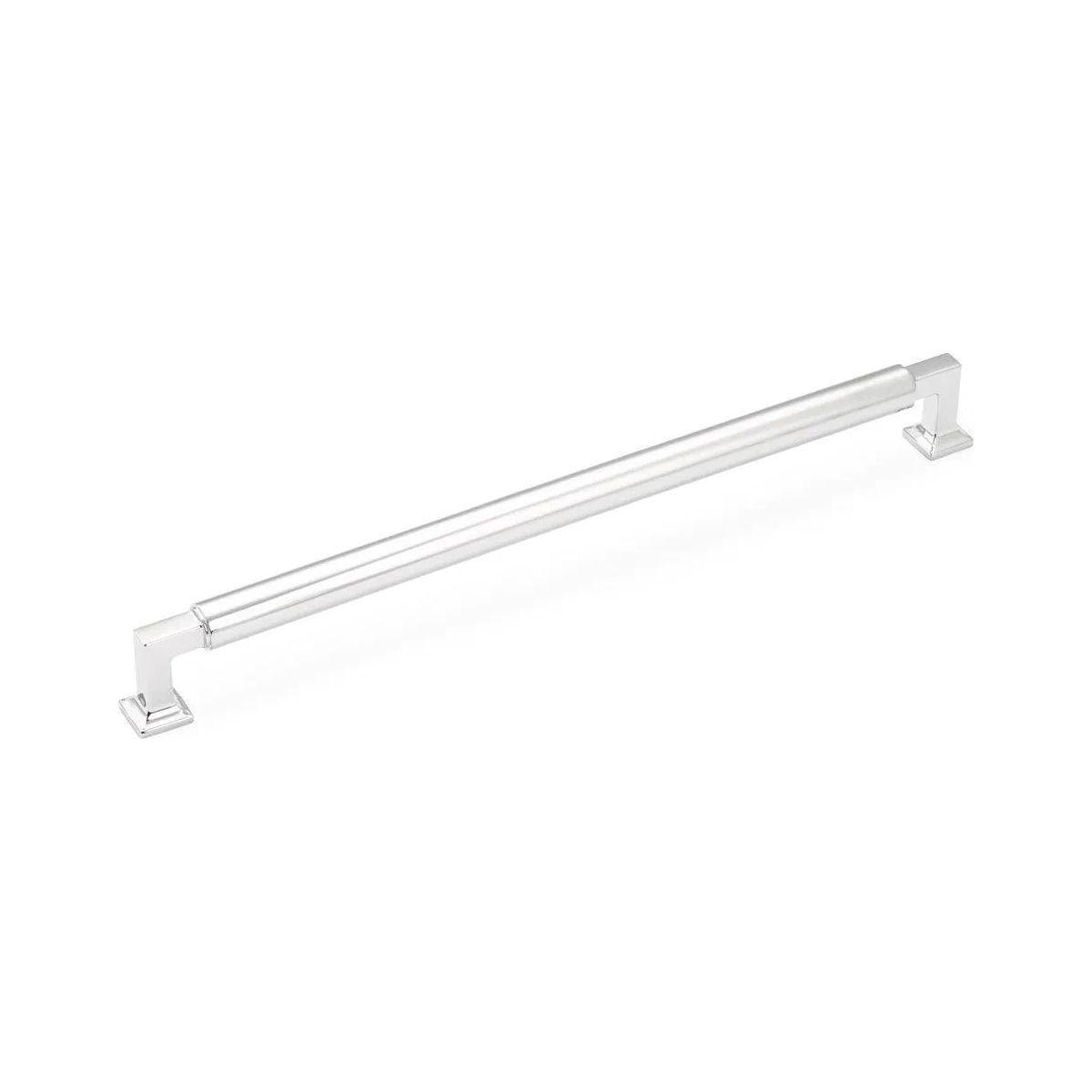 Schaub - Haniburton Appliance Pull - 479-26 - Canada Light Shop