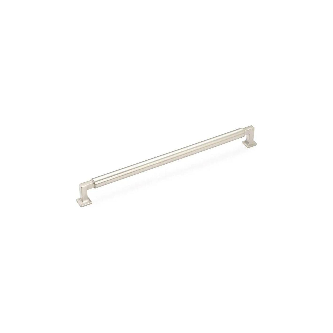 Schaub - Haniburton Appliance Pull - 482-15 - Canada Light Shop