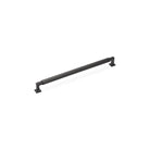 Schaub - Haniburton Appliance Pull - 482-MB - Canada Light Shop