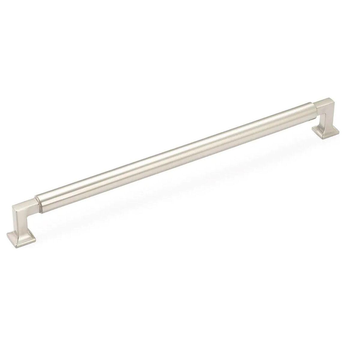 Schaub - Haniburton Appliance Pull - 483-15 - Canada Light Shop
