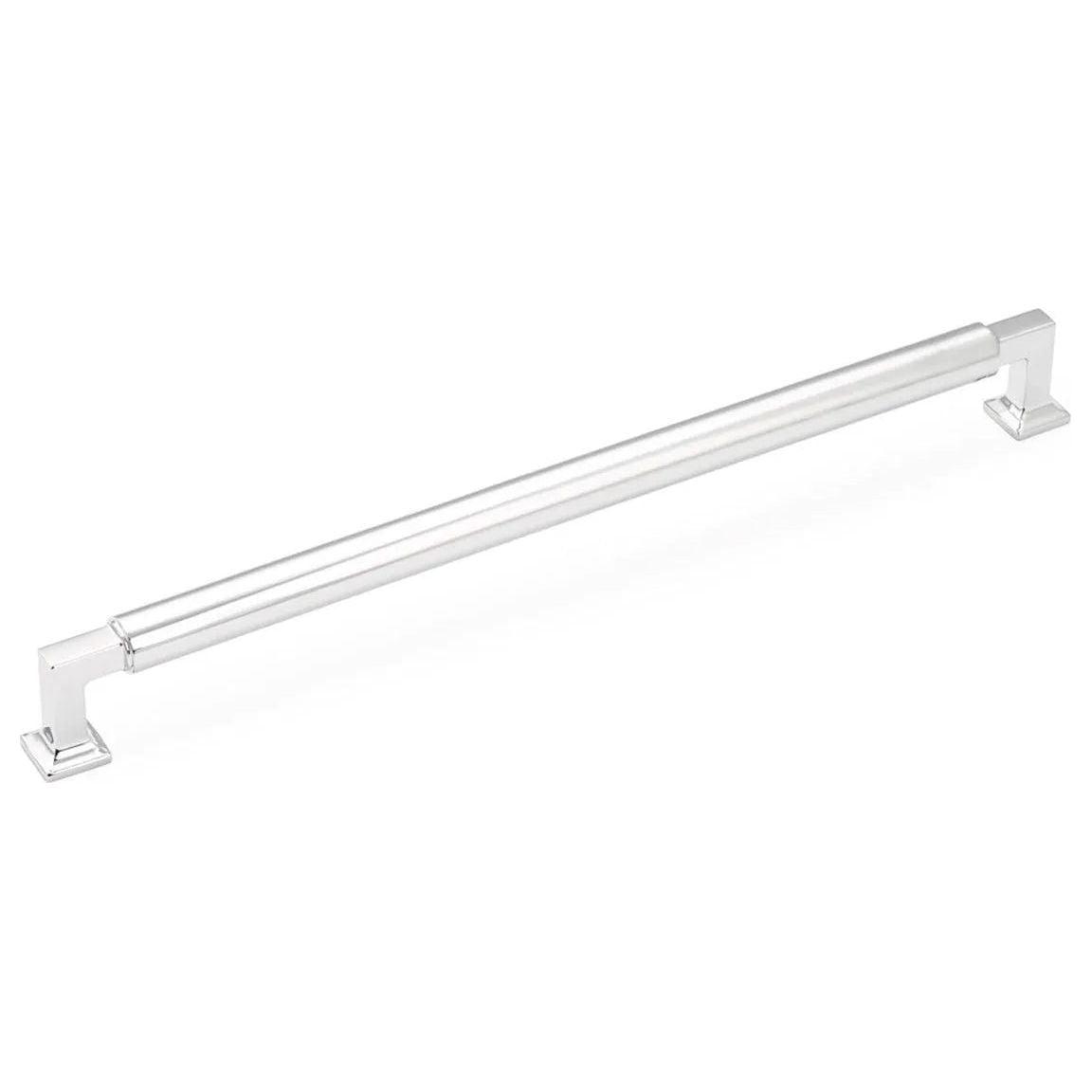Schaub - Haniburton Appliance Pull - 483-26 - Canada Light Shop