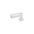 Schaub - Haniburton Finger Pull - 472-26 - Canada Light Shop