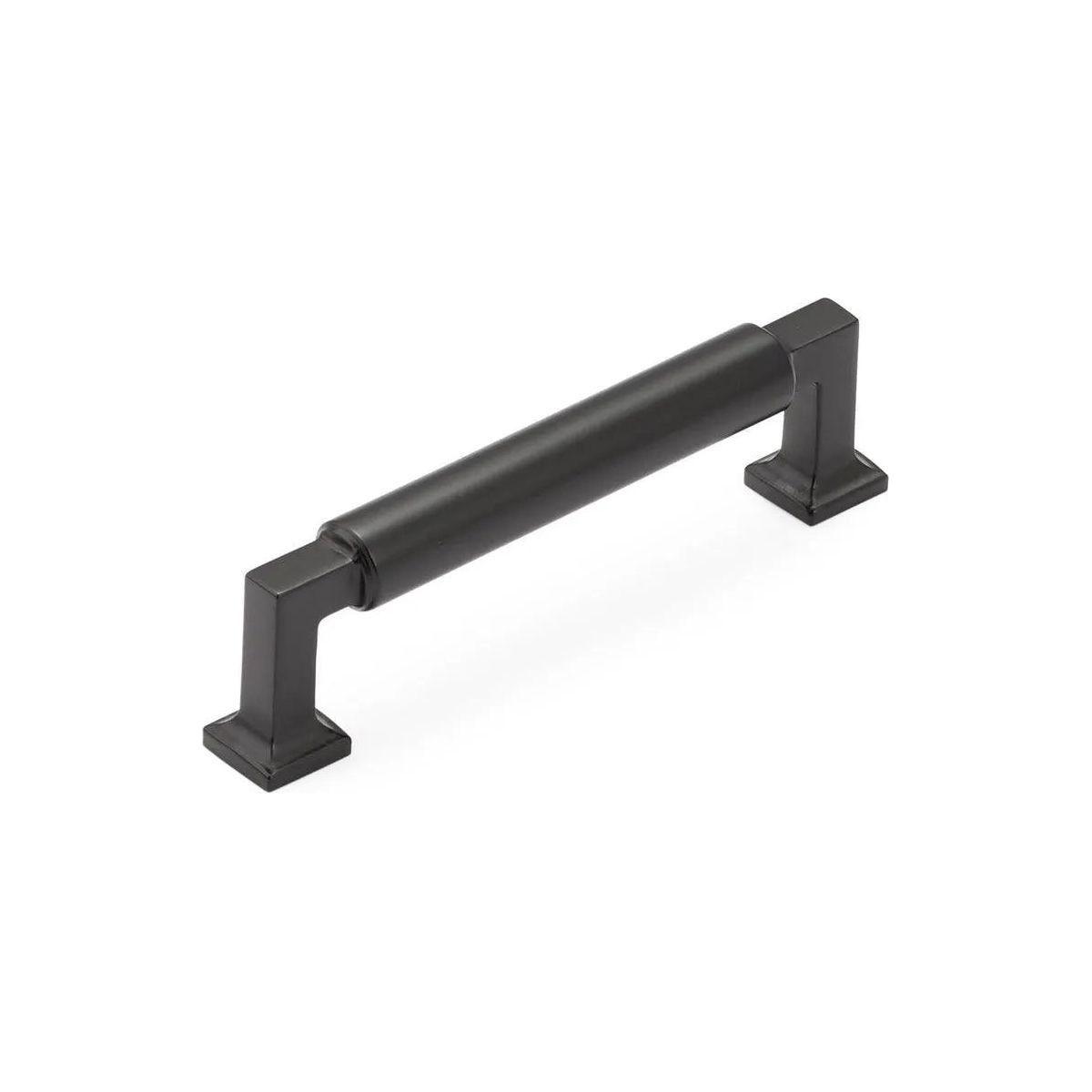 Schaub - Haniburton Pull - 474-MB - Canada Light Shop