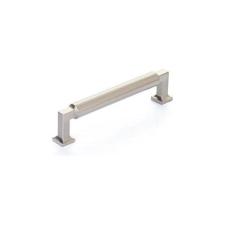 Schaub - Haniburton Pull - 475-15 - Canada Light Shop