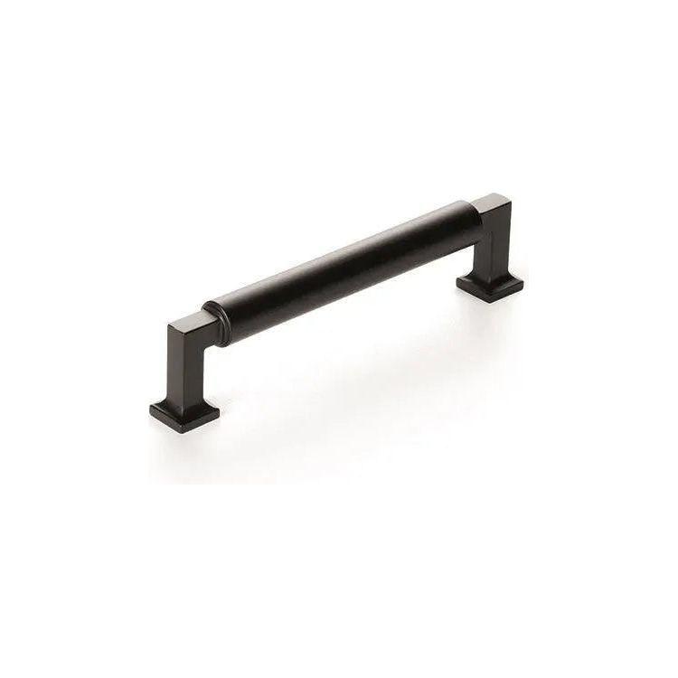 Schaub - Haniburton Pull - 475-MB - Canada Light Shop