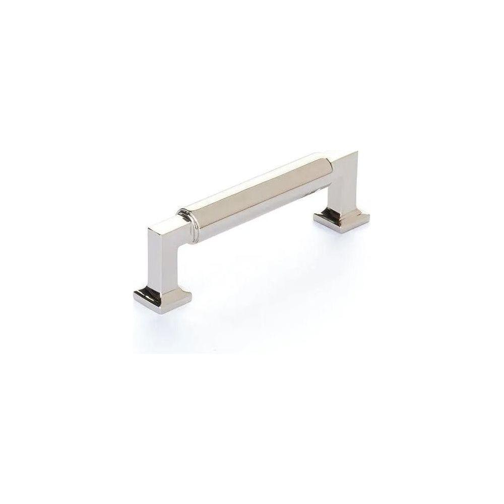 Schaub - Haniburton Pull - 477-PN - Canada Light Shop