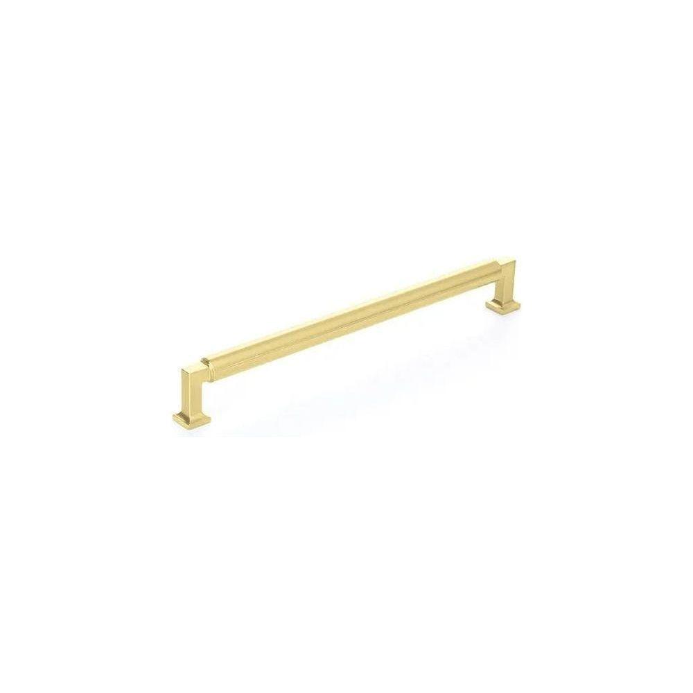 Schaub - Haniburton Pull - 480-SB - Canada Light Shop