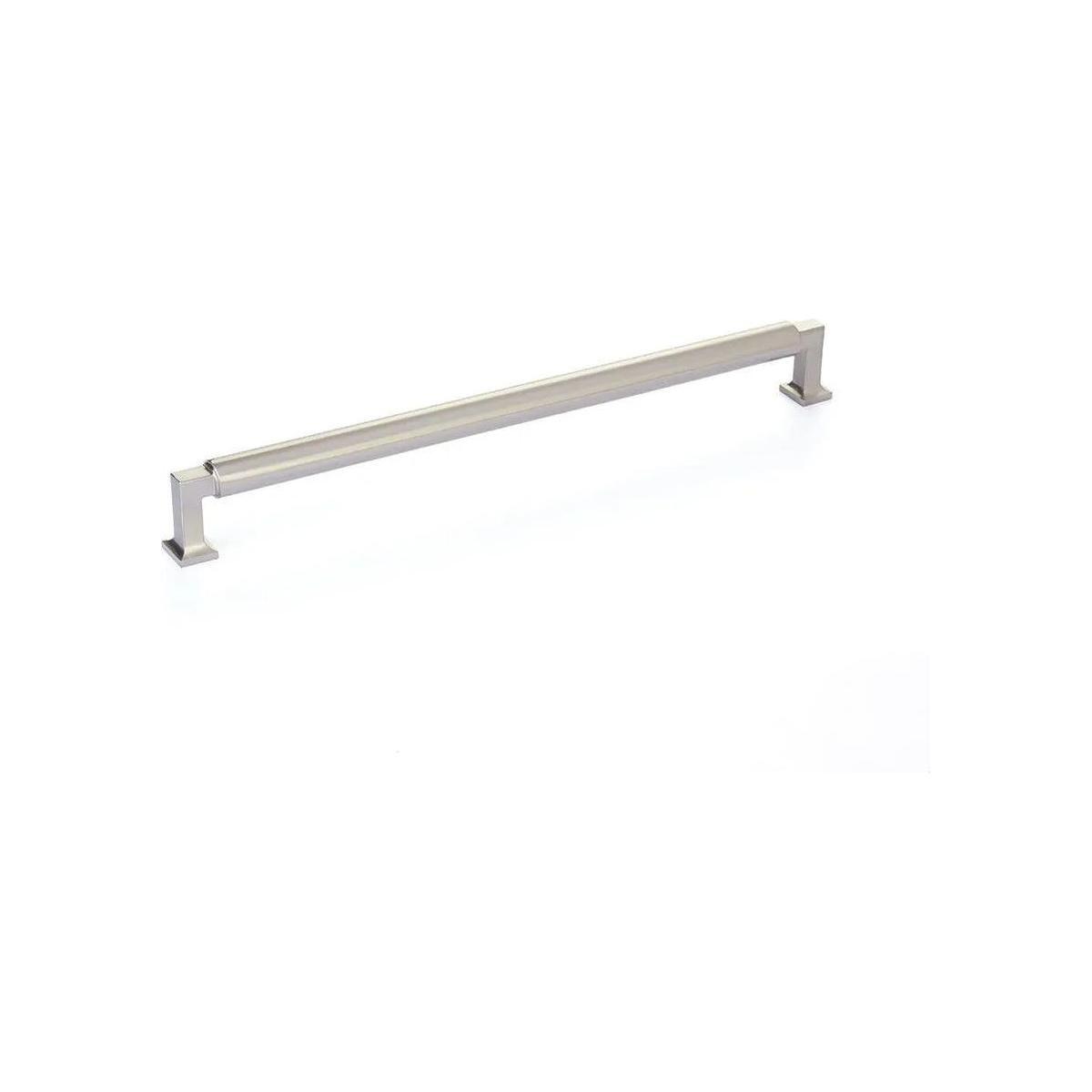 Schaub - Haniburton Pull - 481-15 - Canada Light Shop