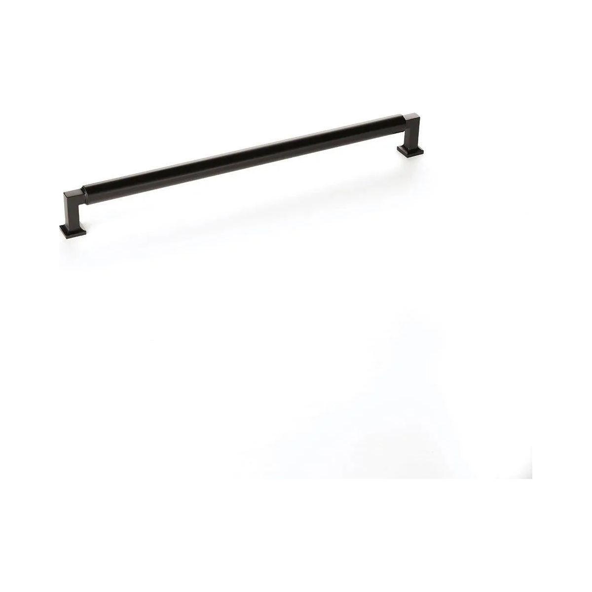 Schaub - Haniburton Pull - 474-15 - Canada Light Shop