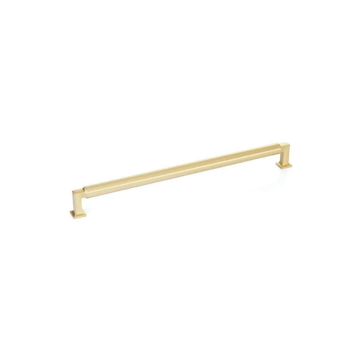 Schaub - Haniburton Pull - 474-15 - Canada Light Shop