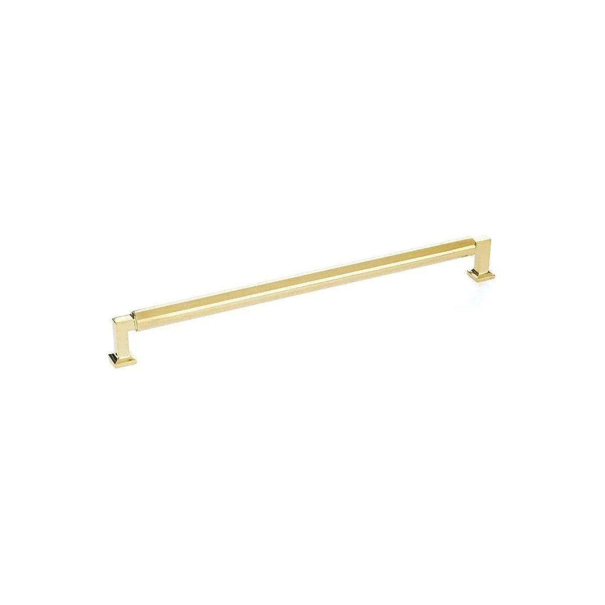 Schaub - Haniburton Pull - 474-15 - Canada Light Shop