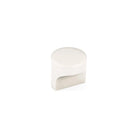 Schaub - Haniburton Round T-Knob - 471-PN - Canada Light Shop