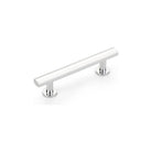 Schaub - Heathrow Pull - 560-26 - Canada Light Shop