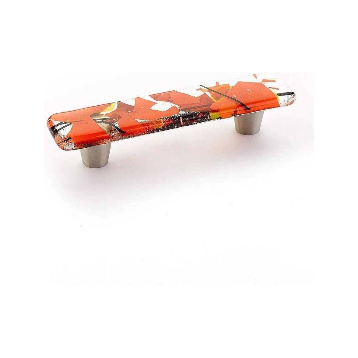 Schaub - Ice Pull - 30-COO - Canada Light Shop