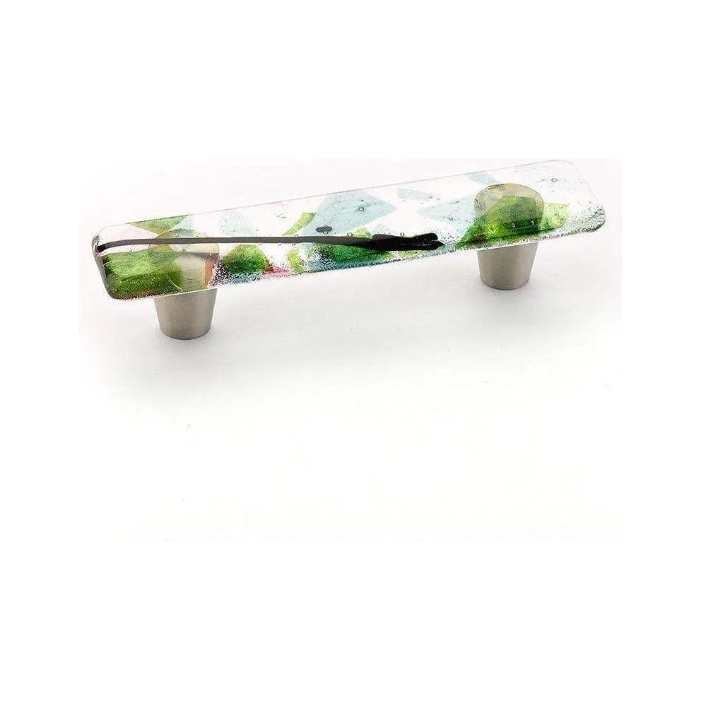 Schaub - Ice Pull - 30-COT - Canada Light Shop