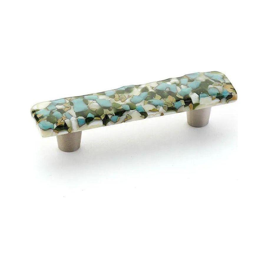 Schaub - Ice Pull - 30-GBP - Canada Light Shop