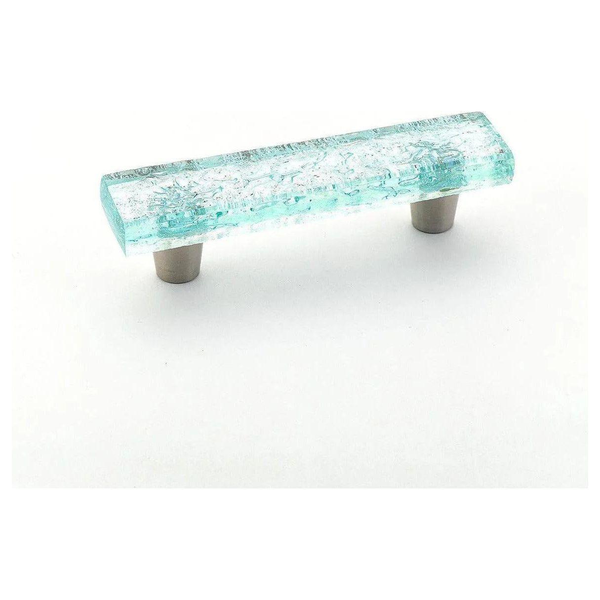 Schaub - Ice Pull - 30-PAQ - Canada Light Shop