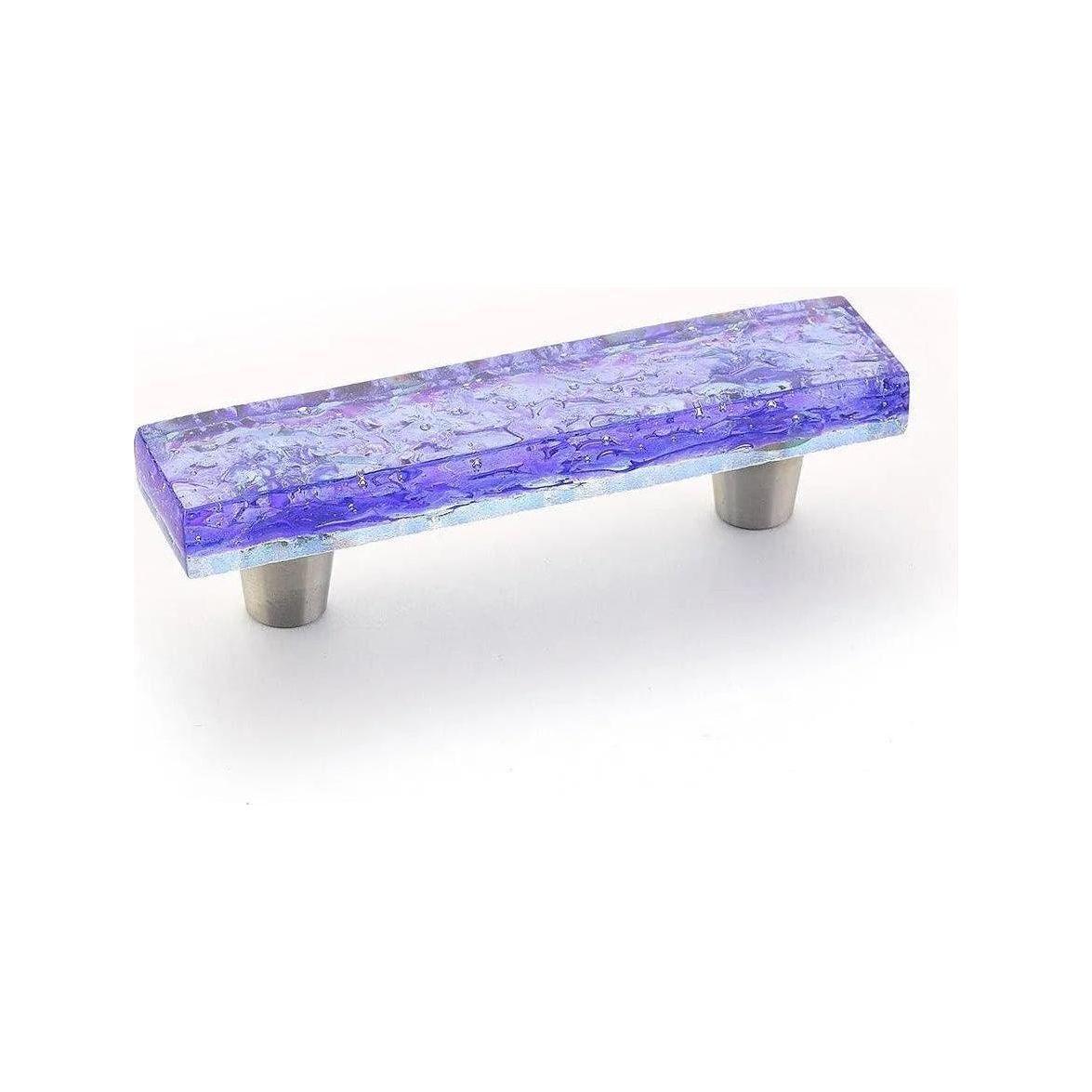 Schaub - Ice Pull - 30-PBL - Canada Light Shop