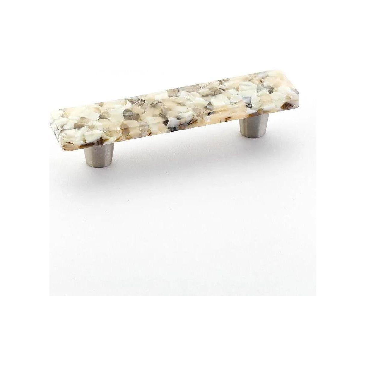 Schaub - Ice Pull - 30-SBP - Canada Light Shop