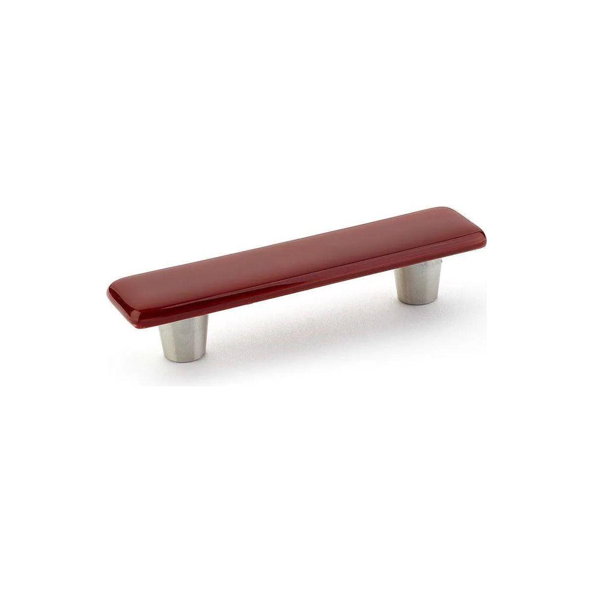 Schaub - Ice Pull - 30-SCS - Canada Light Shop