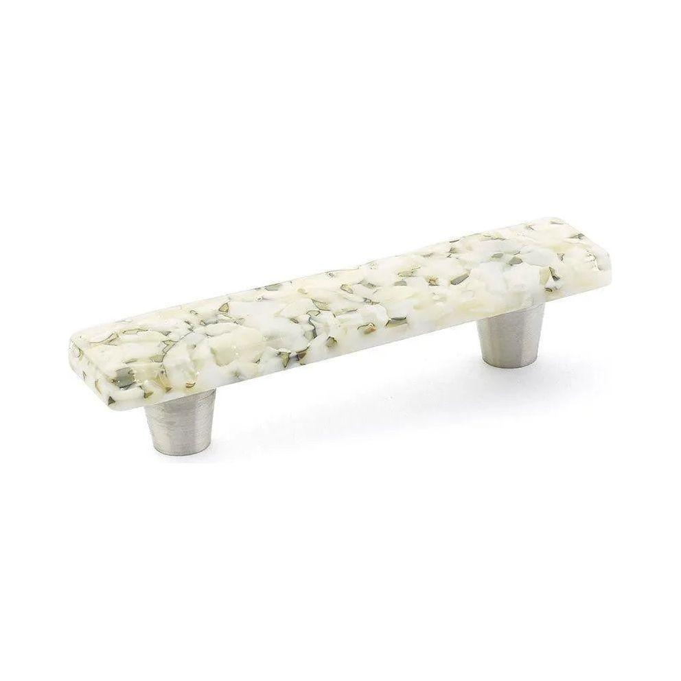 Schaub - Ice Pull - 30-WLP - Canada Light Shop