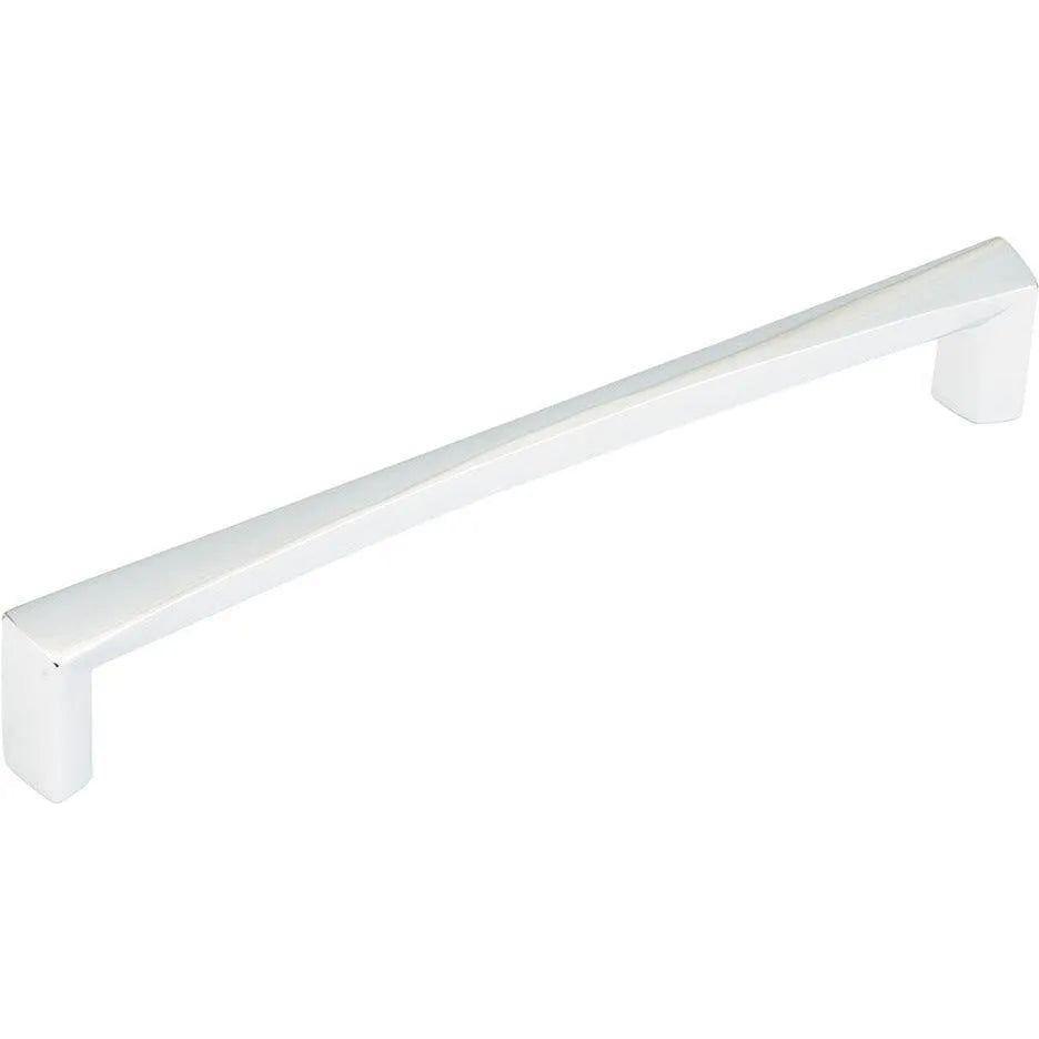 Schaub - Italian Contemporary Appliance Pull - 503A-26 - Canada Light Shop
