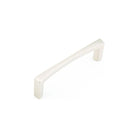 Schaub - Italian Contemporary Pull - 501-15 - Canada Light Shop