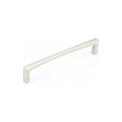 Schaub - Italian Contemporary Pull - 502-15 - Canada Light Shop