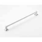 Schaub - Menlo Park Appliance Pull - 535-26 - Canada Light Shop