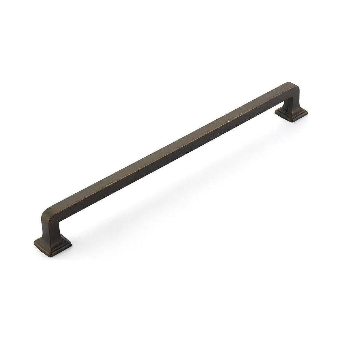 Schaub - Menlo Park Appliance Pull - 535-ABZ - Canada Light Shop