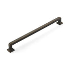 Schaub - Menlo Park Appliance Pull - 535-ABZ - Canada Light Shop