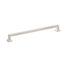 Schaub - Menlo Park Appliance Pull - 535-BN - Canada Light Shop