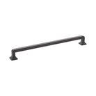 Schaub - Menlo Park Appliance Pull - 535-MB - Canada Light Shop