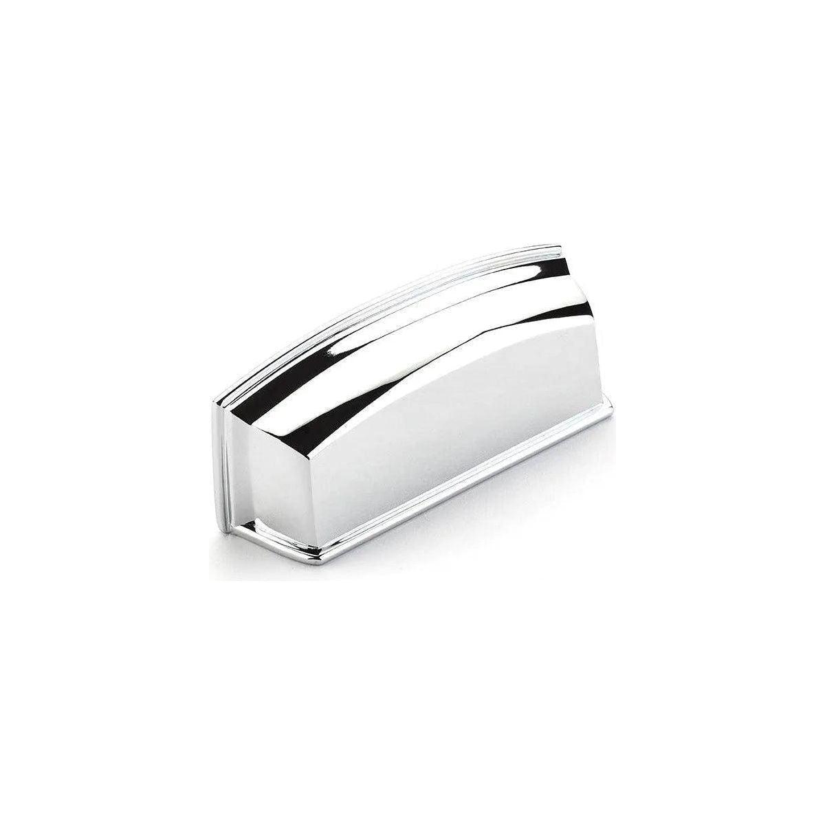 Schaub - Menlo Park Cup Pull - 534-26 - Canada Light Shop