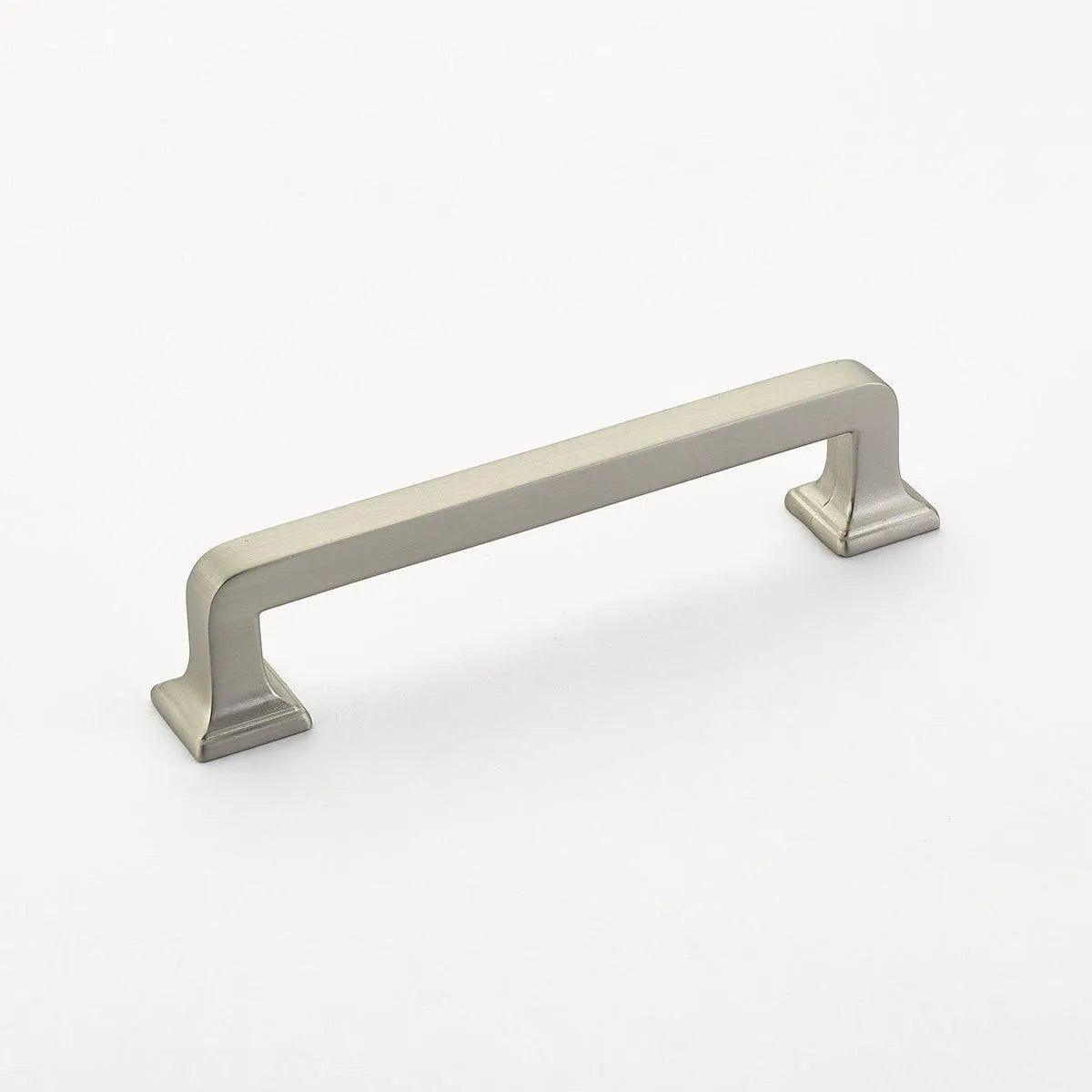 Schaub - Menlo Park Pull - 538-15 - Canada Light Shop