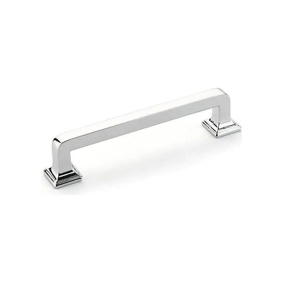 Schaub - Menlo Park Pull - 538-26 - Canada Light Shop