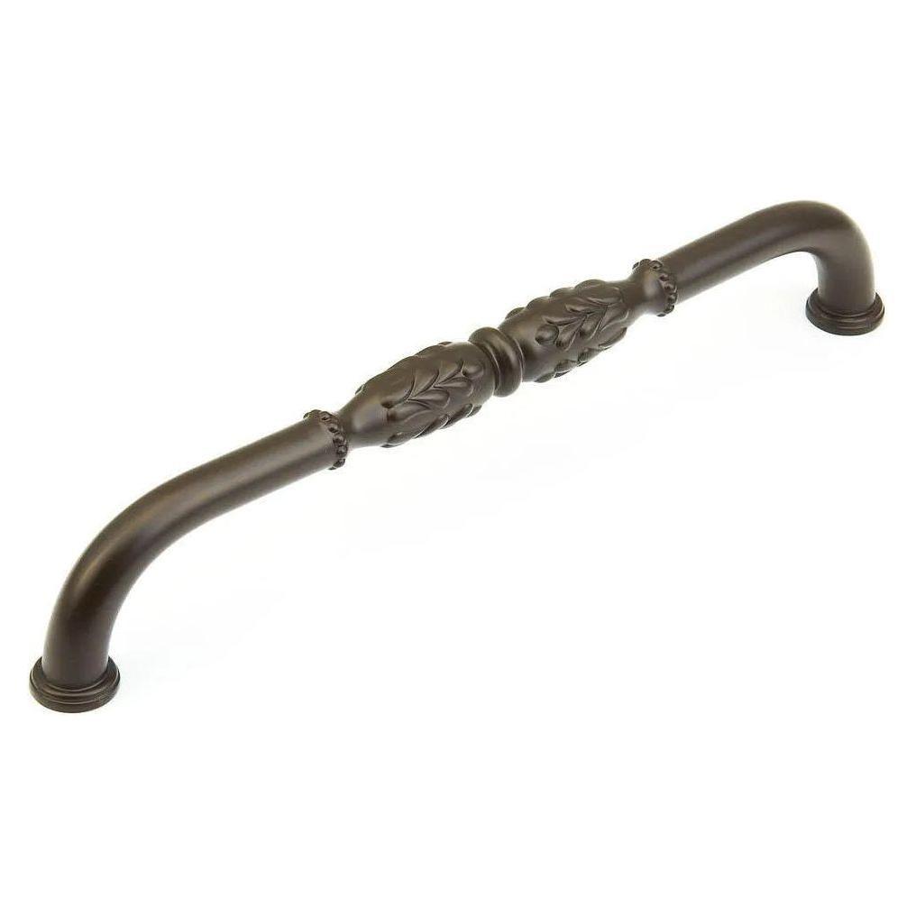 Schaub - Meridian Appliance Pull - 802-10B - Canada Light Shop