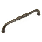 Schaub - Meridian Appliance Pull - 802-10B - Canada Light Shop