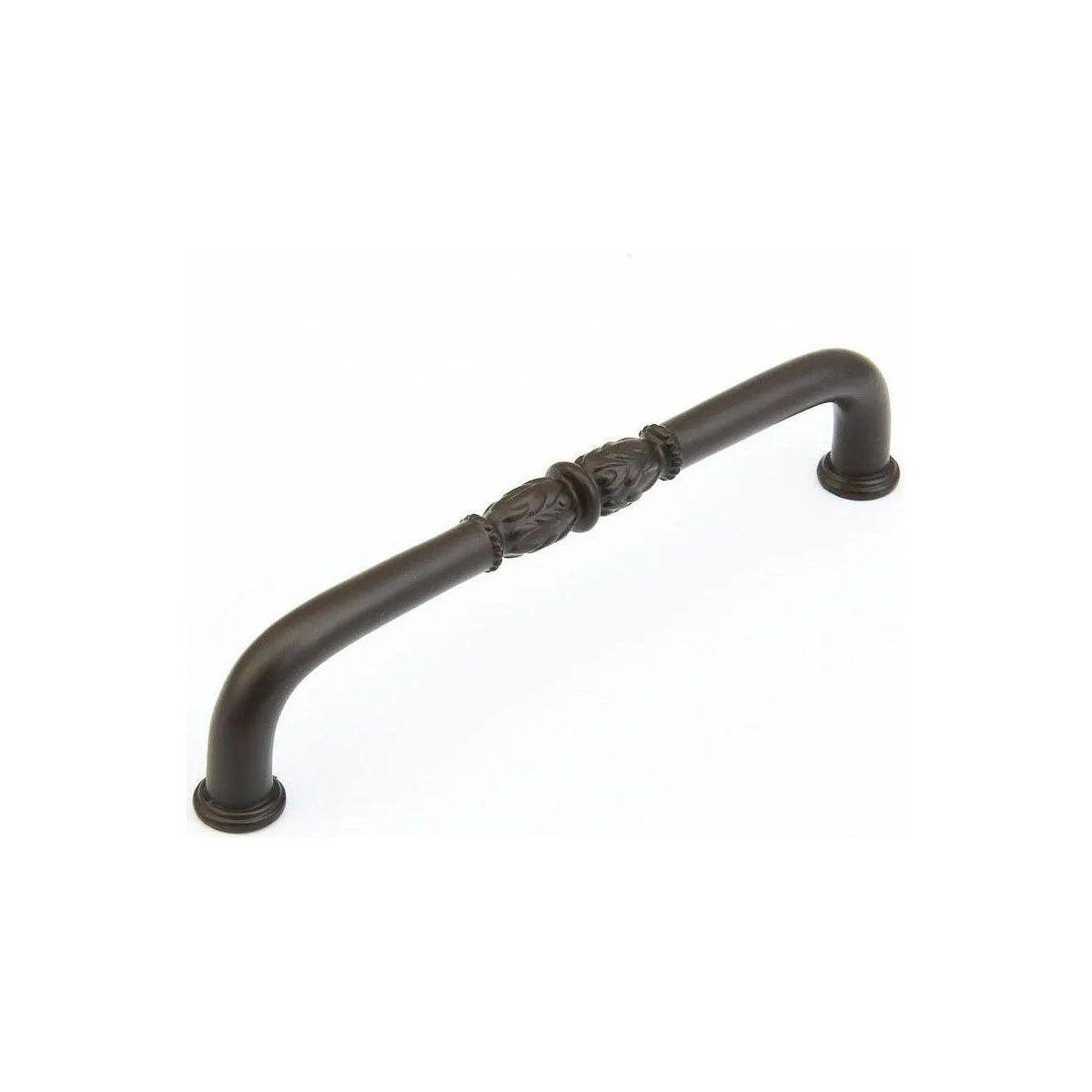 Schaub - Meridian Pull - 803-10B - Canada Light Shop