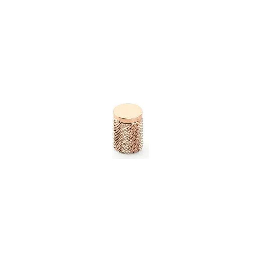 Schaub - MODO Knob - 1200-PRG - Canada Light Shop