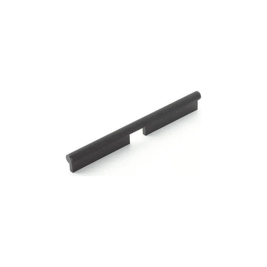 Schaub - MODO Pull - 1202-MB - Canada Light Shop