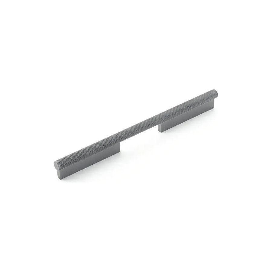 Schaub - MODO Pull - 1203-GM - Canada Light Shop