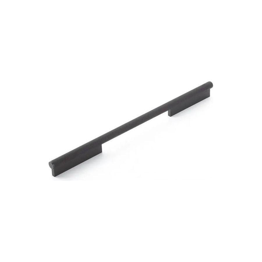 Schaub - MODO Pull - 1204-MB - Canada Light Shop