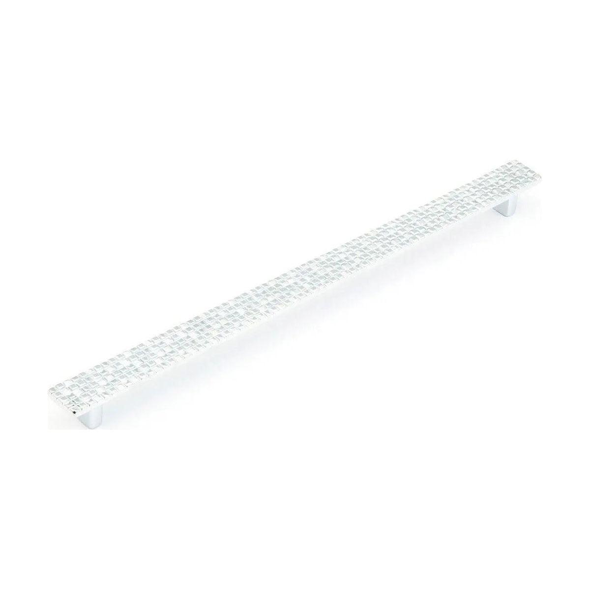 Schaub - Mosaic Pull - 233-26 - Canada Light Shop