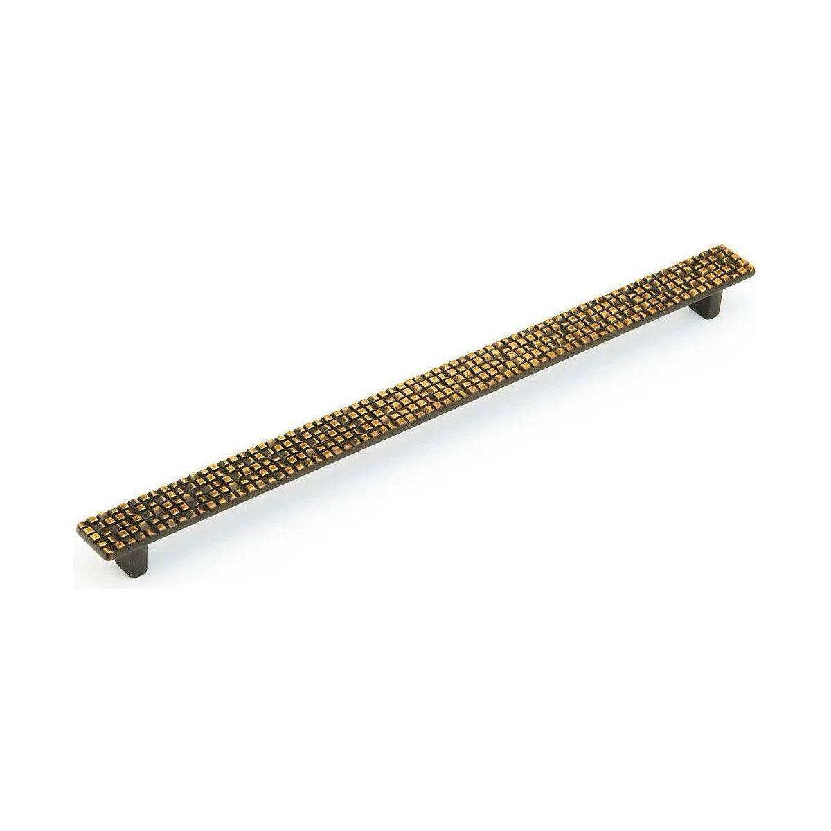 Schaub - Mosaic Pull - 233-FAB - Canada Light Shop
