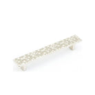 Schaub - Mosaic Pull - 236-15 - Canada Light Shop