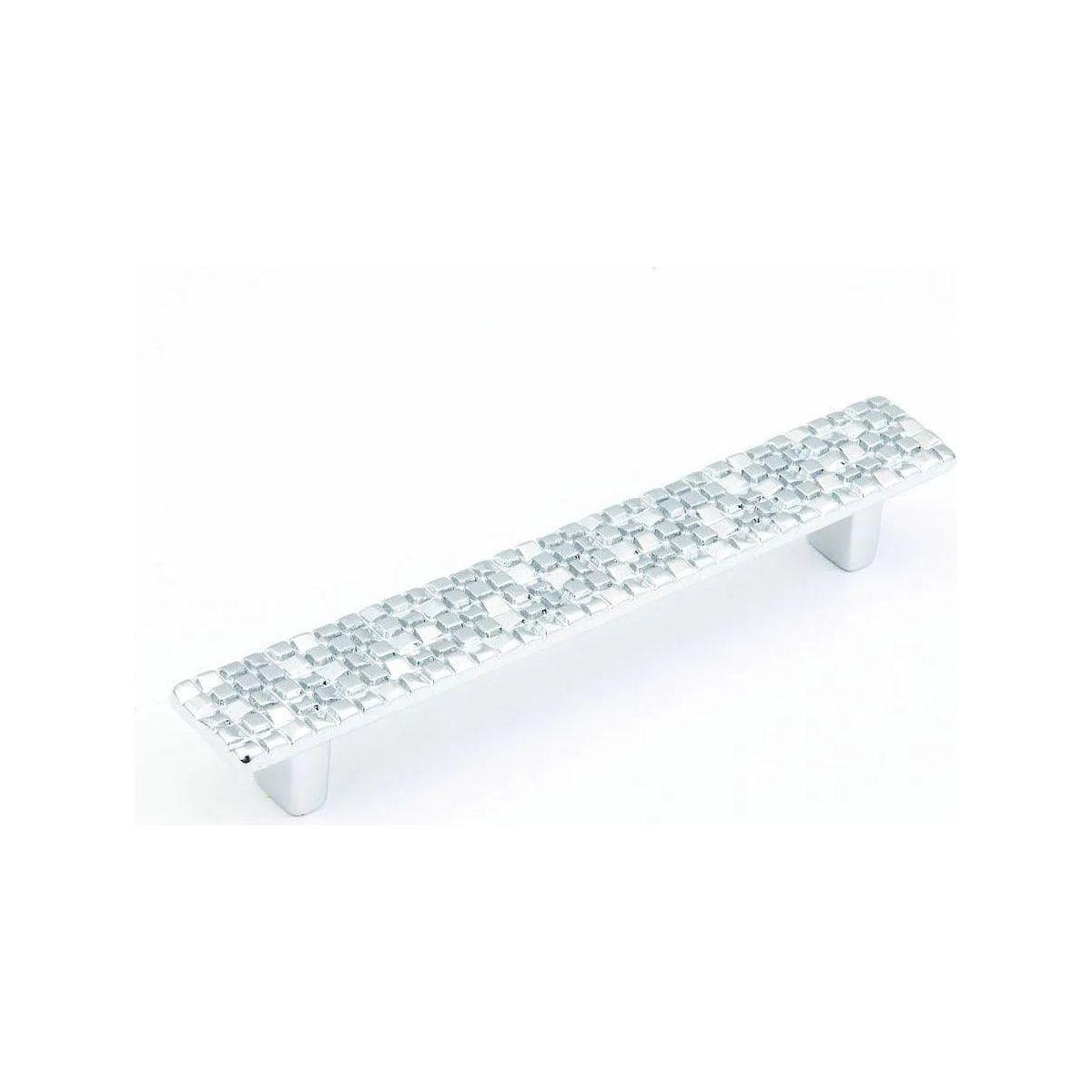 Schaub - Mosaic Pull - 236-26 - Canada Light Shop