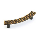 Schaub - Mosaic Pull - 2360-FAB - Canada Light Shop