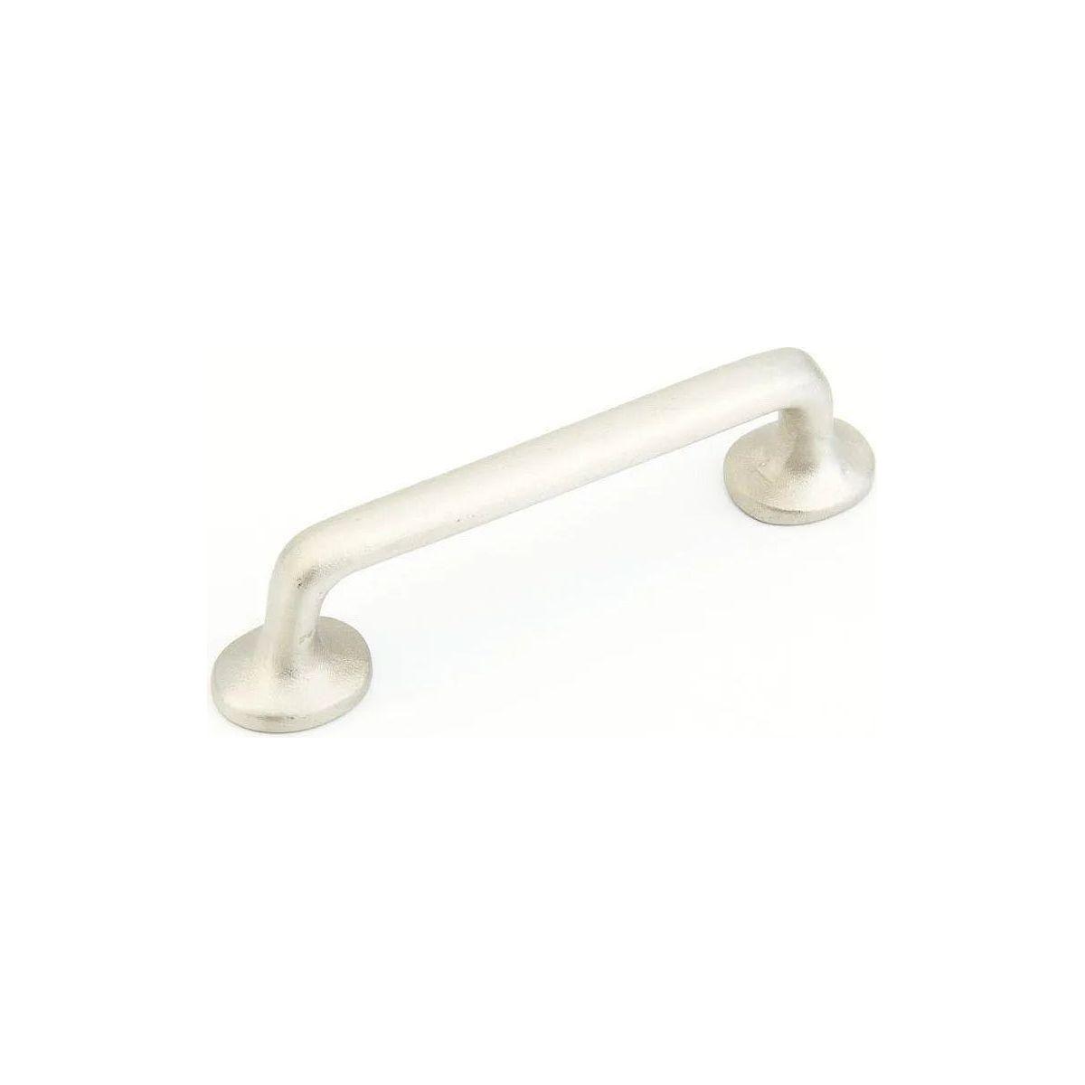 Schaub - Mountain Pull - 777-AS - Canada Light Shop